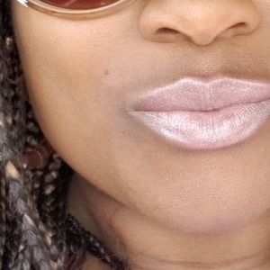 Meet your Posher, Dellys